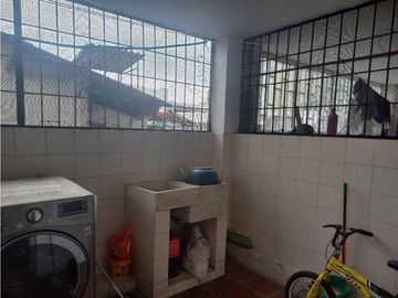 Vendo Boston  Casa  Conjunto