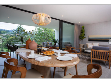 Venta de apartamento  Bohemia Sajonia Rionegro Antioquia