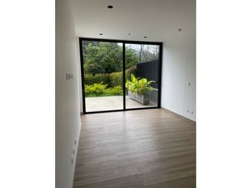 Venta de apartamento  Bohemia Sajonia Rionegro Antioquia