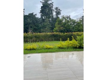 Venta de apartamento  Bohemia Sajonia Rionegro Antioquia