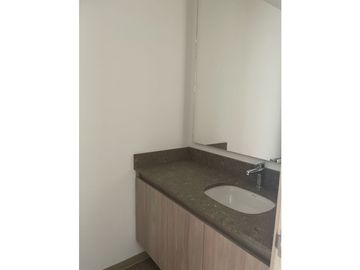 Venta de apartamento  Bohemia Sajonia Rionegro Antioquia