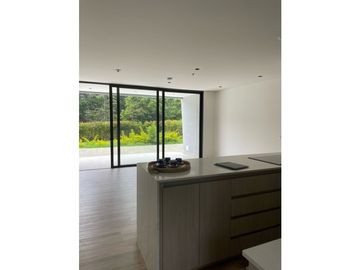 Venta de apartamento  Bohemia Sajonia Rionegro Antioquia
