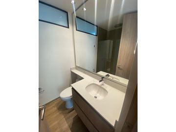 Venta de apartamento  Bohemia Sajonia Rionegro Antioquia