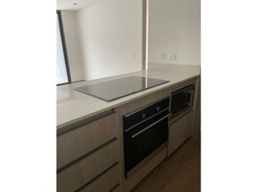 Venta de apartamento  Bohemia Sajonia Rionegro Antioquia