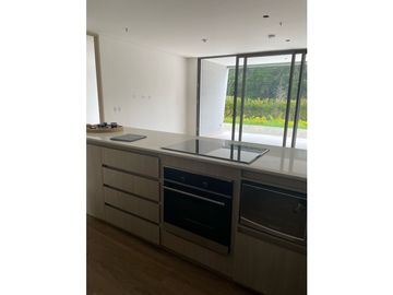 Venta de apartamento  Bohemia Sajonia Rionegro Antioquia