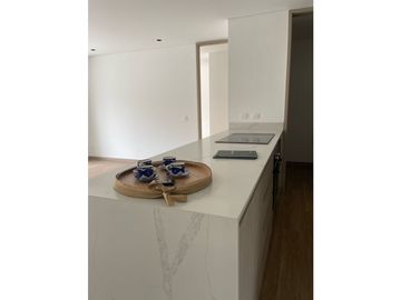 Venta de apartamento  Bohemia Sajonia Rionegro Antioquia