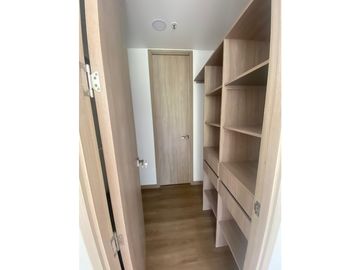 Venta de apartamento  Bohemia Sajonia Rionegro Antioquia