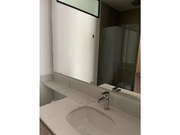 Venta de apartamento  Bohemia Sajonia Rionegro Antioquia