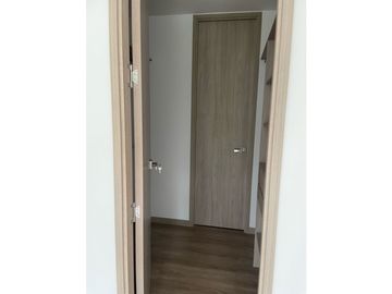 Venta de apartamento  Bohemia Sajonia Rionegro Antioquia
