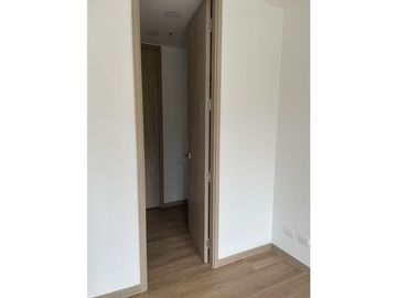 Venta de apartamento  Bohemia Sajonia Rionegro Antioquia