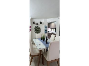 Venta de casa  La Calera Bogota 