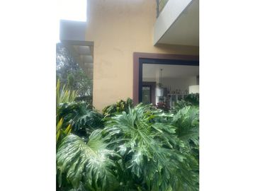 Venta de casa  La Calera Bogota 