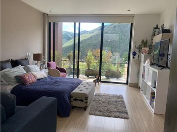 Venta de casa  La Calera Bogota 