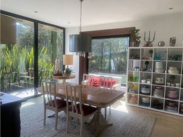 Venta de casa  La Calera Bogota 