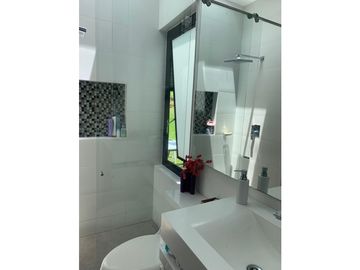 Venta de casa  La Calera Bogota 