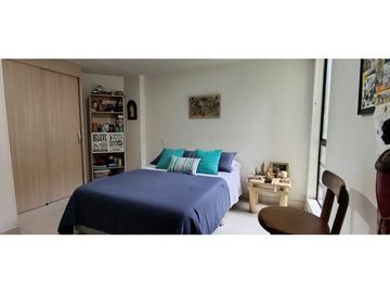 Venta de casa  La Calera Bogota 
