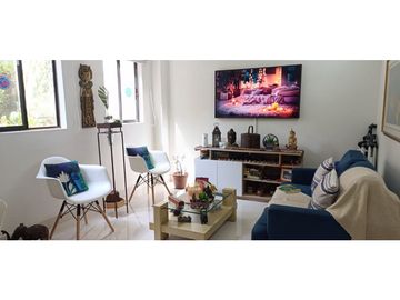 Venta de casa  La Calera Bogota 