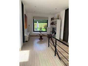 Venta de casa  La Calera Bogota 