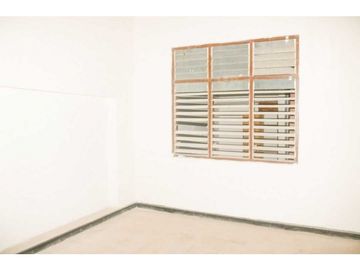 Casa antigua sector Comercial