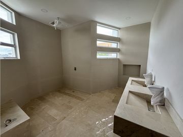 VENTA DE CASA EN CONJUNTO RESIDENCIAL SOBRE LA VIA  MONTERIA - CERETE