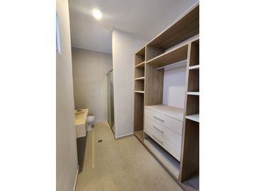 VENTA DE CASA EN CONJUNTO RESIDENCIAL SOBRE LA VIA  MONTERIA - CERETE