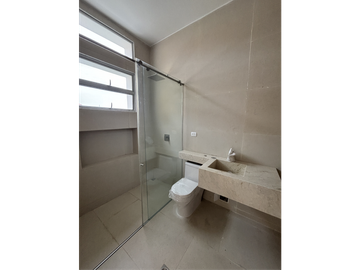 VENTA DE CASA EN CONJUNTO RESIDENCIAL SOBRE LA VIA  MONTERIA - CERETE