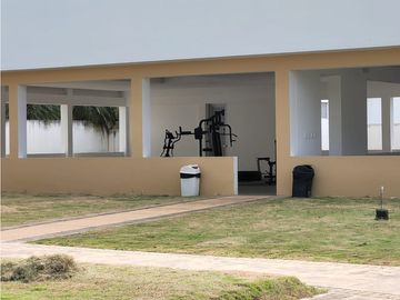 VENTA DE CASA EN CONJUNTO RESIDENCIAL SOBRE LA VIA  MONTERIA - CERETE