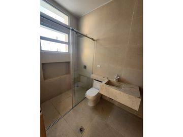 VENTA DE CASA EN CONJUNTO RESIDENCIAL SOBRE LA VIA  MONTERIA - CERETE