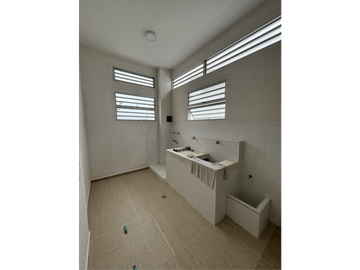 VENTA DE CASA EN CONJUNTO RESIDENCIAL SOBRE LA VIA  MONTERIA - CERETE