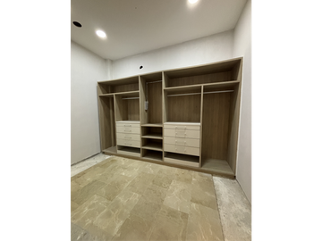 VENTA DE CASA EN CONJUNTO RESIDENCIAL SOBRE LA VIA  MONTERIA - CERETE