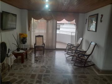Apartamento Buenisimo en El Barrio Manga-Cartagena