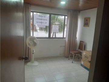 Apartamento Buenisimo en El Barrio Manga-Cartagena
