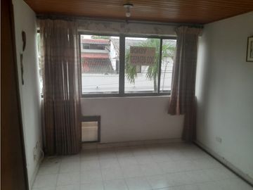 Apartamento Buenisimo en El Barrio Manga-Cartagena