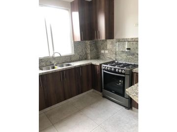 VENDO CASA EN PUERTO AZUL (BLUE VILLAGE)
