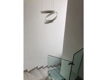 VENDO CASA EN PUERTO AZUL (BLUE VILLAGE)
