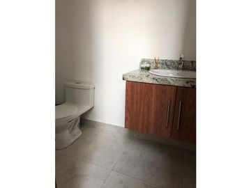 VENDO CASA EN PUERTO AZUL (BLUE VILLAGE)