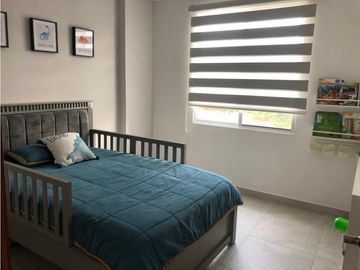 VENDO CASA EN PUERTO AZUL (BLUE VILLAGE)