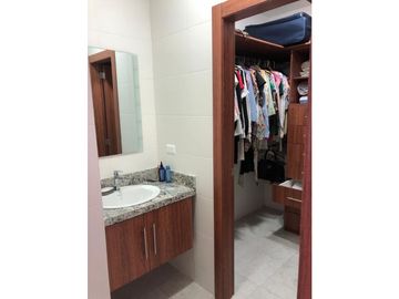 VENDO CASA EN PUERTO AZUL (BLUE VILLAGE)