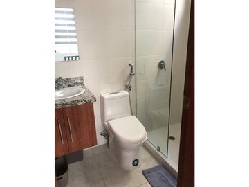 VENDO CASA EN PUERTO AZUL (BLUE VILLAGE)