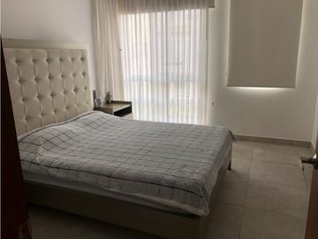 VENDO CASA EN PUERTO AZUL (BLUE VILLAGE)