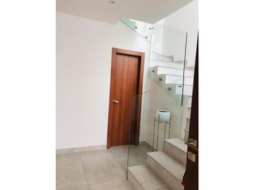 VENDO CASA EN PUERTO AZUL (BLUE VILLAGE)