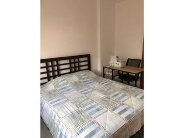 VENDO CASA EN PUERTO AZUL (BLUE VILLAGE)