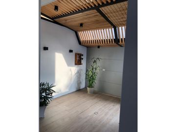 VENDO CASA EN PUERTO AZUL (BLUE VILLAGE)