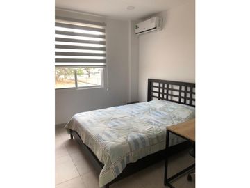 VENDO CASA EN PUERTO AZUL (BLUE VILLAGE)