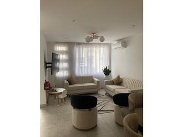 VENDO CASA EN PUERTO AZUL (BLUE VILLAGE)