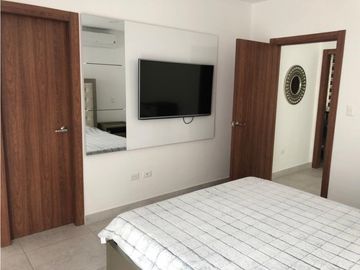 VENDO CASA EN PUERTO AZUL (BLUE VILLAGE)