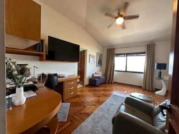 CASA EN VENTA LOMAS DEL VALLE SAN PEDRO