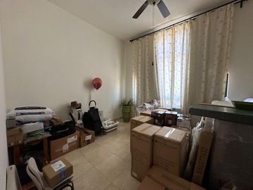CASA EN VENTA LOMAS DEL VALLE SAN PEDRO