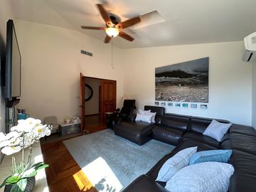 CASA EN VENTA LOMAS DEL VALLE SAN PEDRO