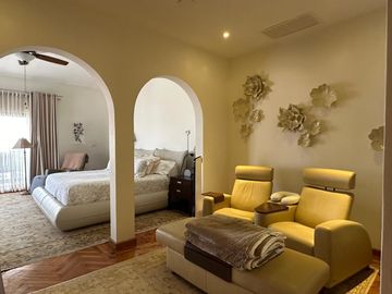 CASA EN VENTA LOMAS DEL VALLE SAN PEDRO